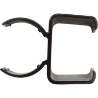 Holder Clip, Maytronics Dolphin, Remote Control