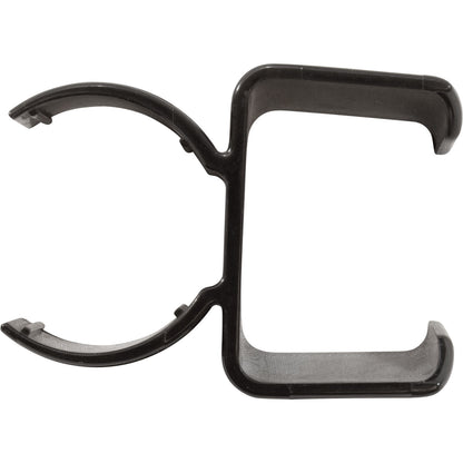 Holder Clip, Maytronics Dolphin, Remote Control