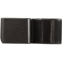 Holder Clip, Maytronics Dolphin, Remote Control
