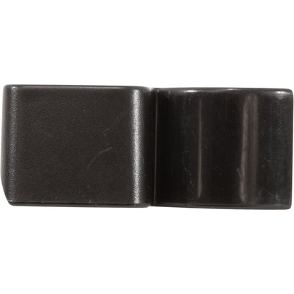 Holder Clip, Maytronics Dolphin, Remote Control