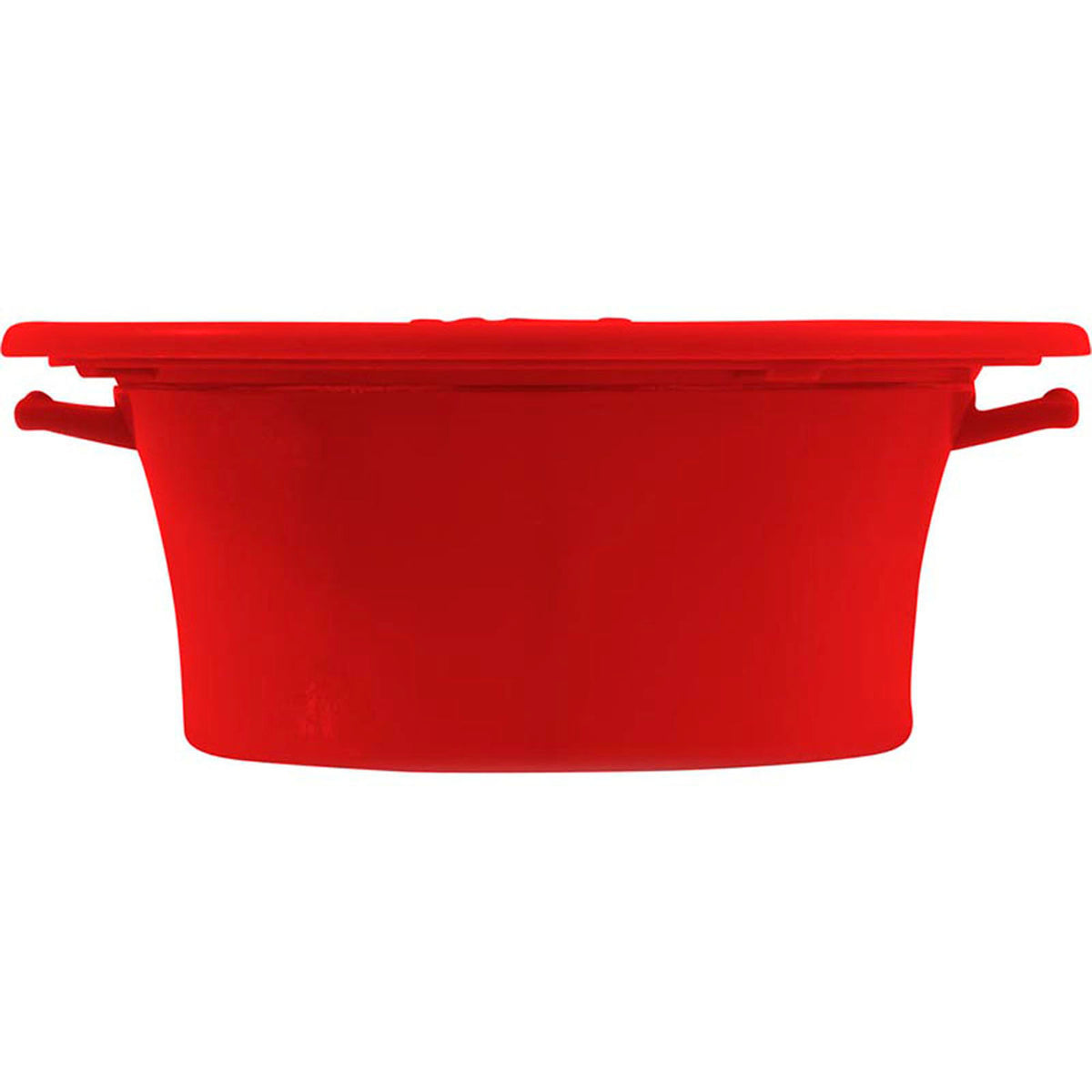 Impeller Tube, Maytronics Dolphin, Red