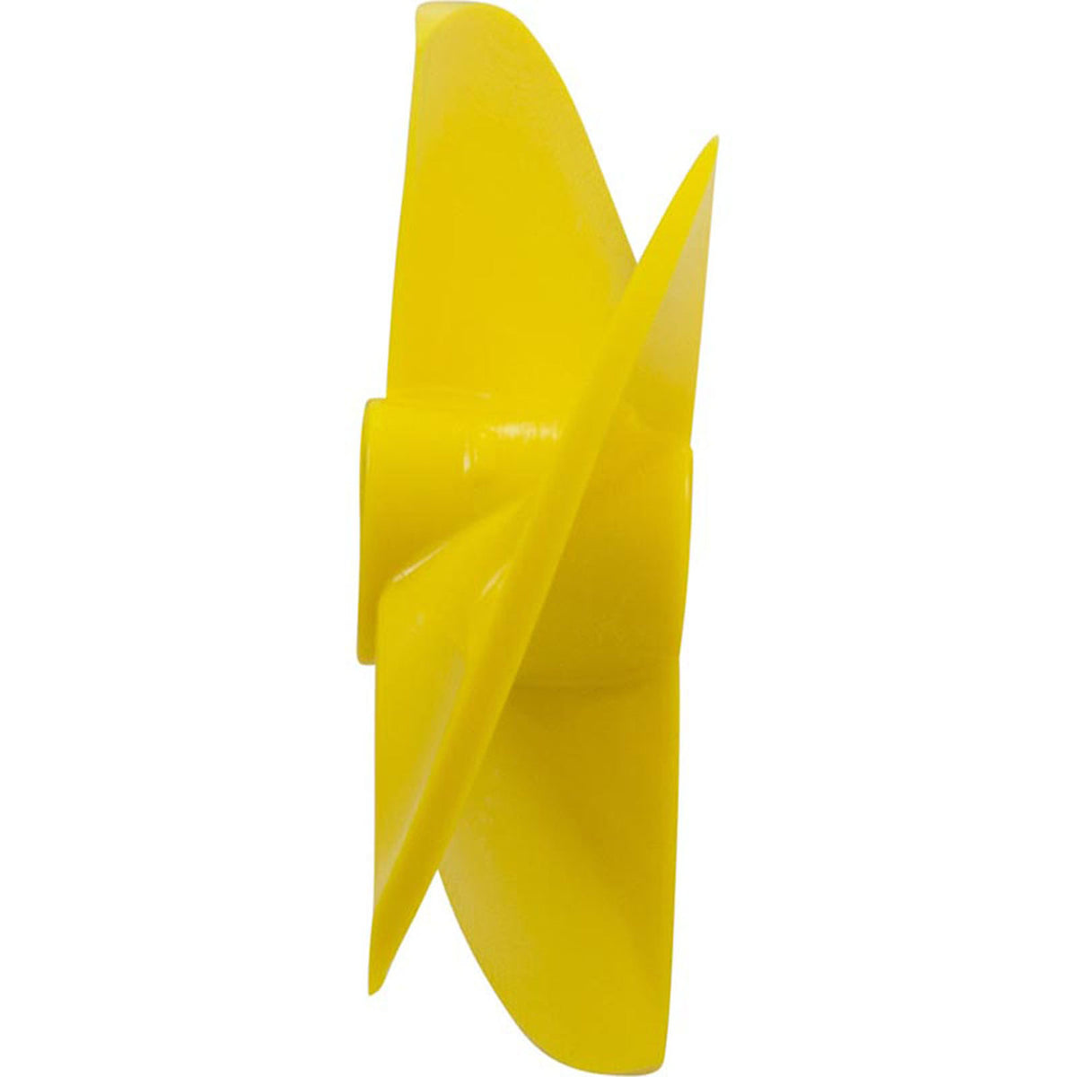 Impeller and Screw, Maytronics Dolphin, Yellow