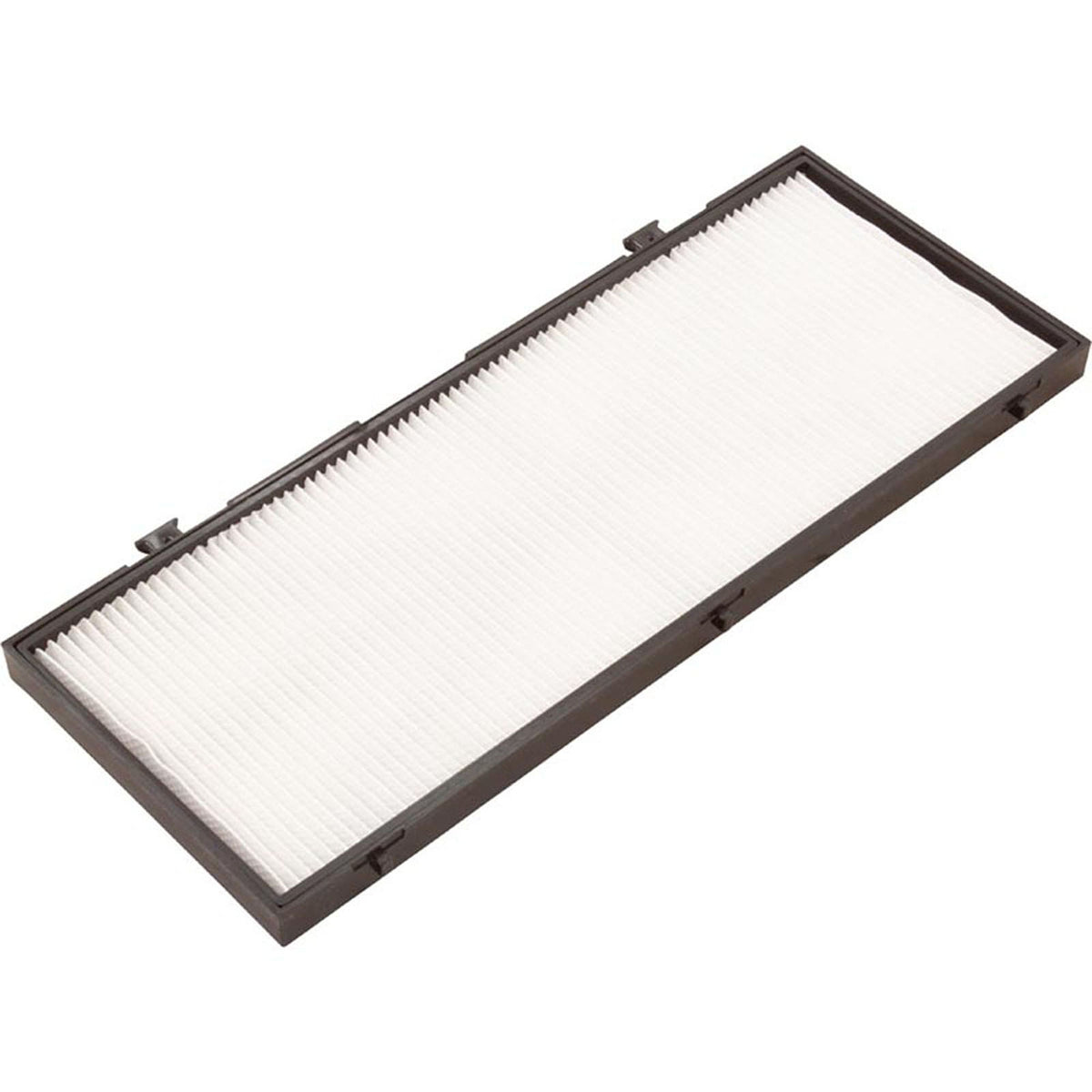 Cartridge Filter Panels, Maytronics DX3/4 Ultra Fine, Qty 4