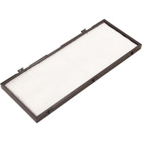 Cartridge Filter Panels, Maytronics DX3/4 Ultra Fine, Qty 4