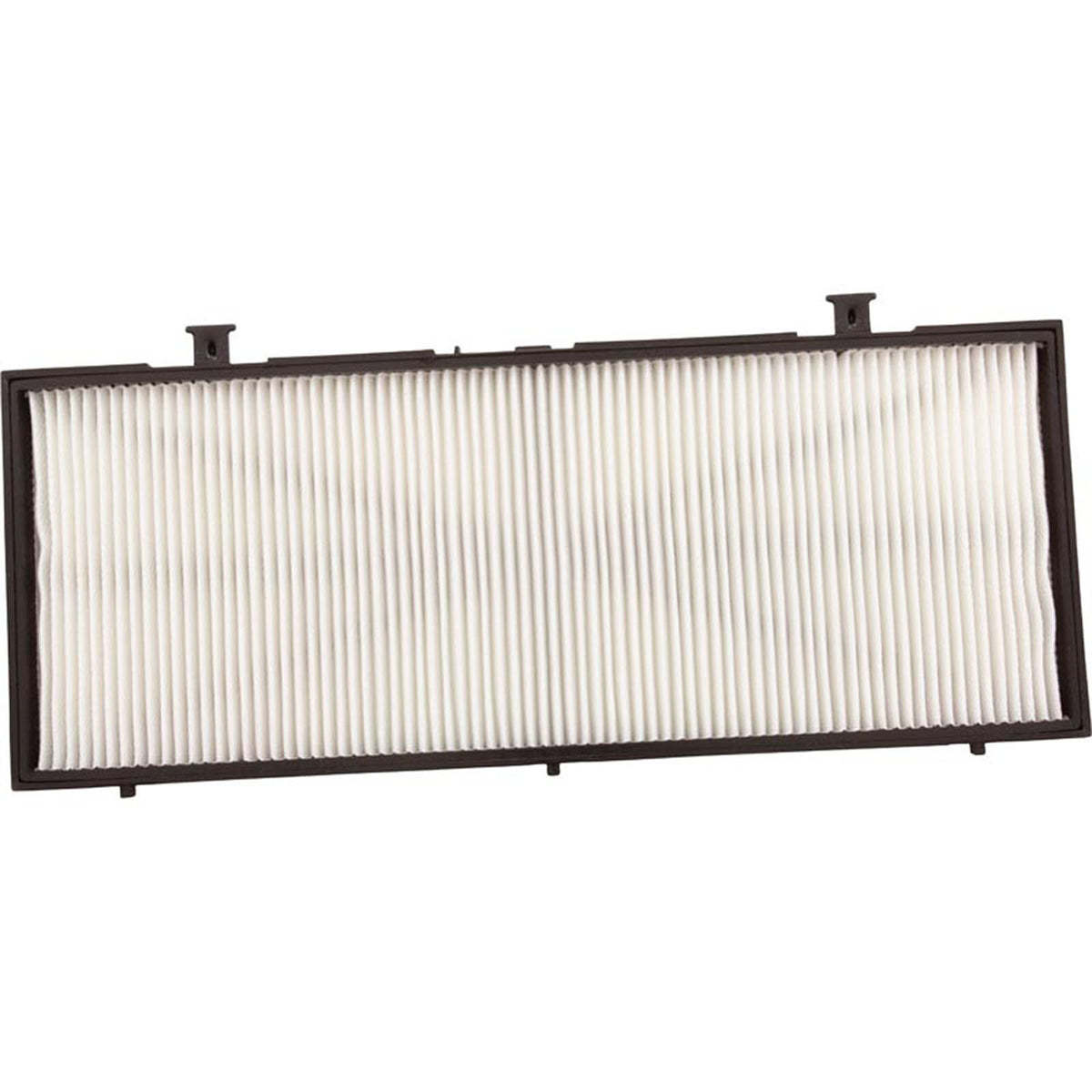 Cartridge Filter Panels, Maytronics DX3/4 Ultra Fine, Qty 4