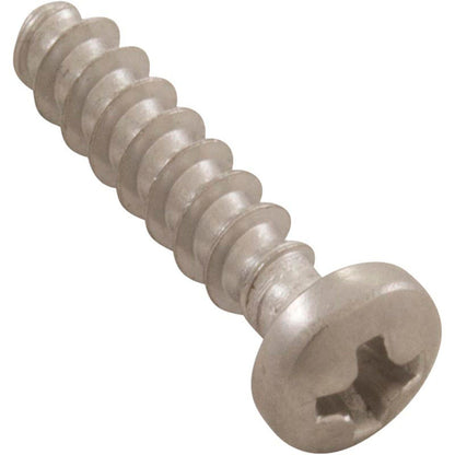 Screw, Maytronics Dolphin, Ka 40mm x 20mm