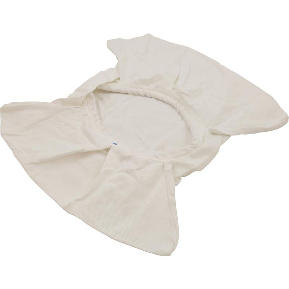 Filter Bag, Maytronics Dolphin, 50 Micron