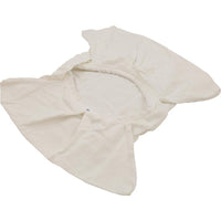 Filter Bag, Maytronics Dolphin, 50 Micron