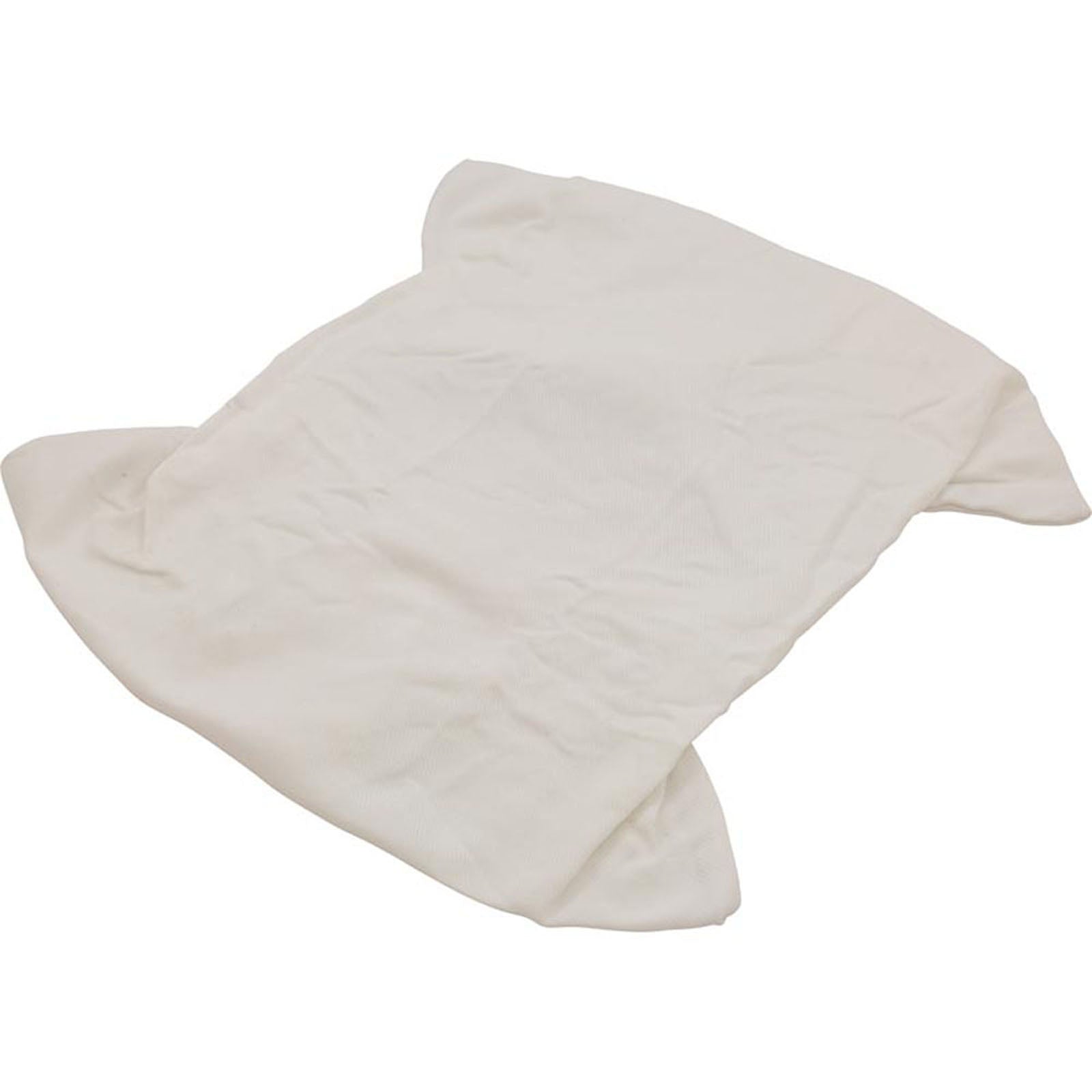 Filter Bag, Maytronics Dolphin, 50 Micron