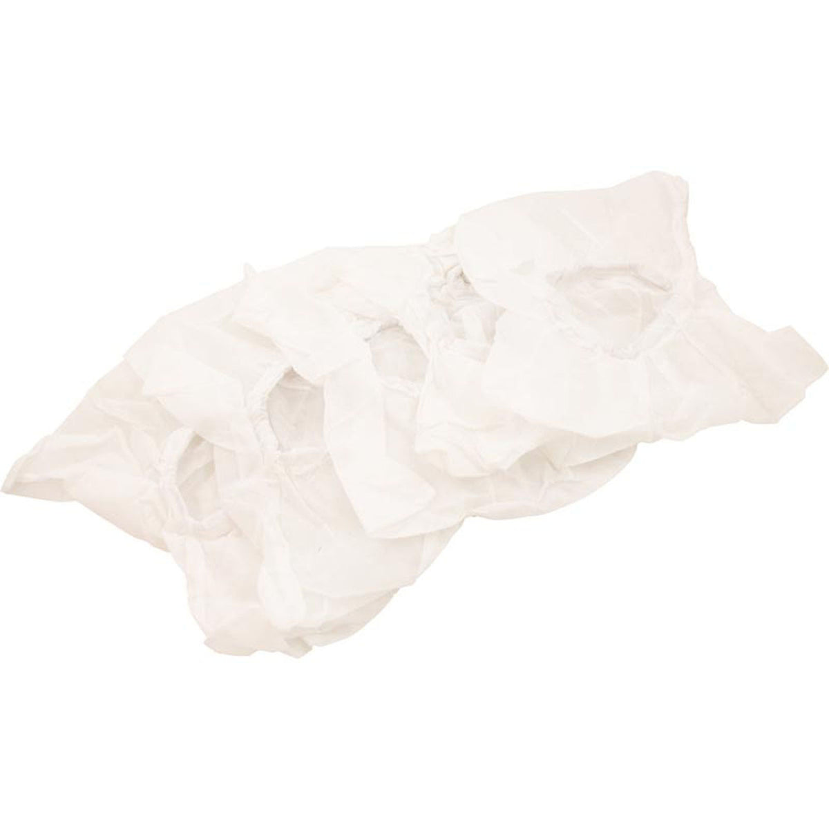Filter Bag, Maytronics Dolphin, Disposable, Qty 5
