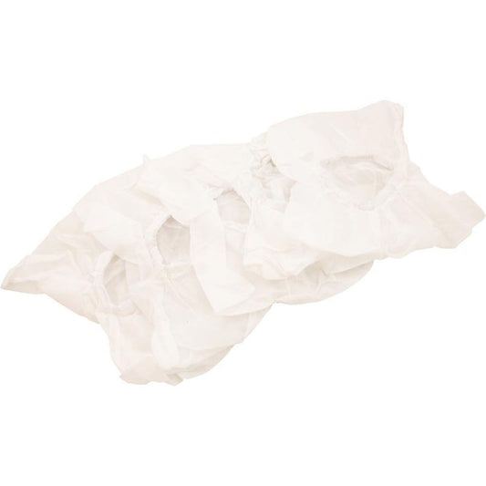 Filter Bag, Maytronics Dolphin, Disposable, Qty 5