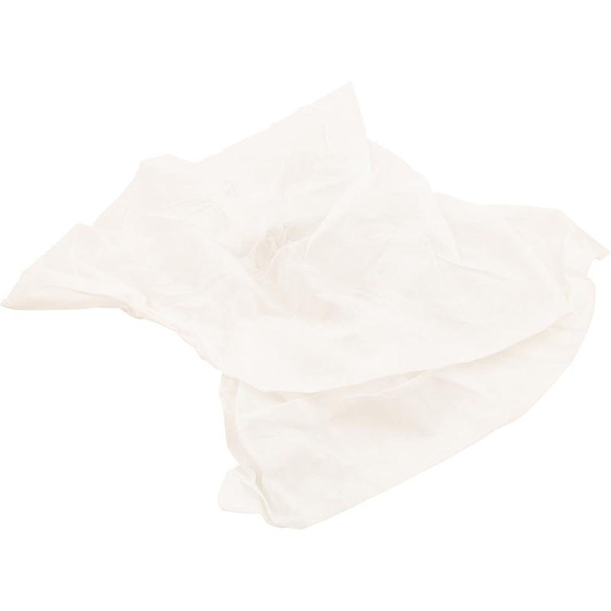 Filter Bag, Maytronics Dolphin, Disposable, Qty 5