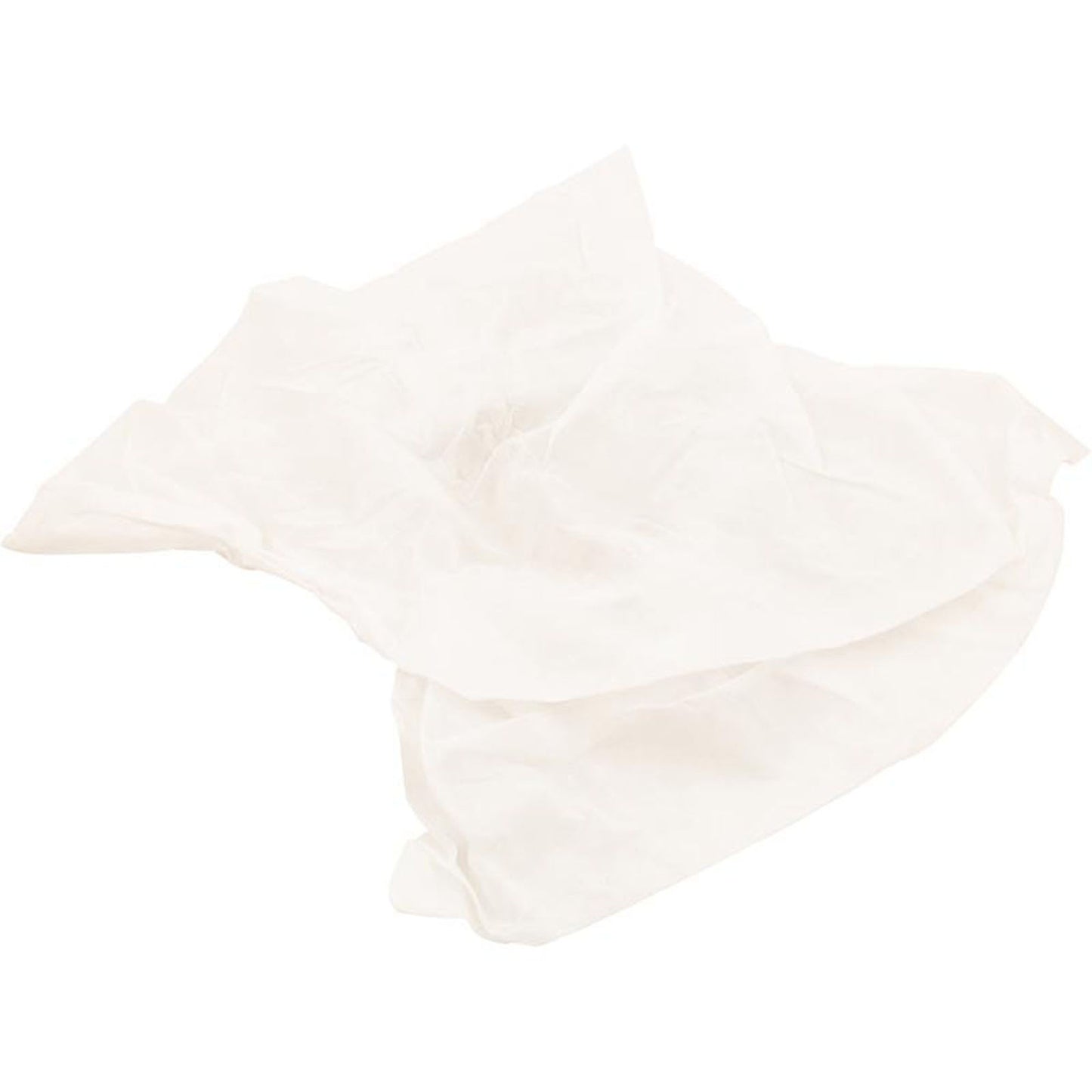 Filter Bag, Maytronics Dolphin, Disposable, Qty 5