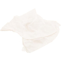Filter Bag, Maytronics Dolphin, Disposable, Qty 5