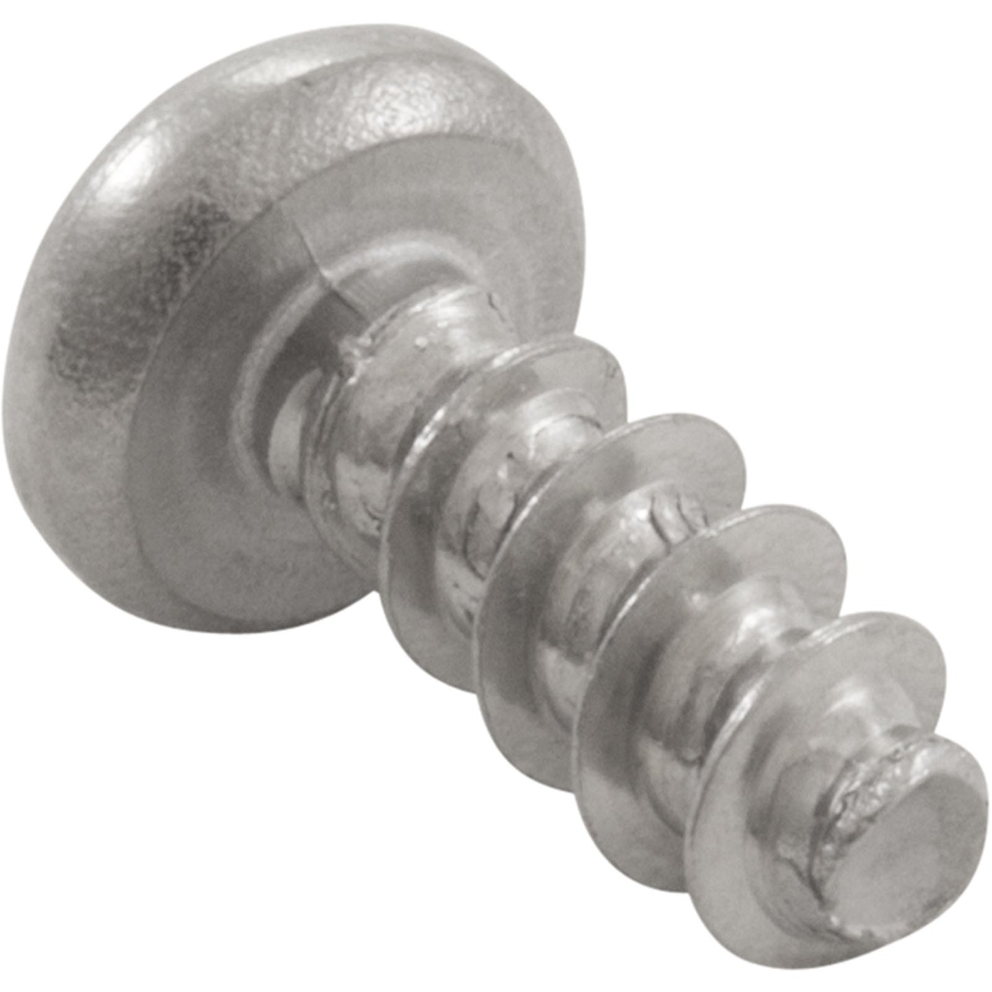 Screw, Maytronics Dolphin, Ka50 x 12