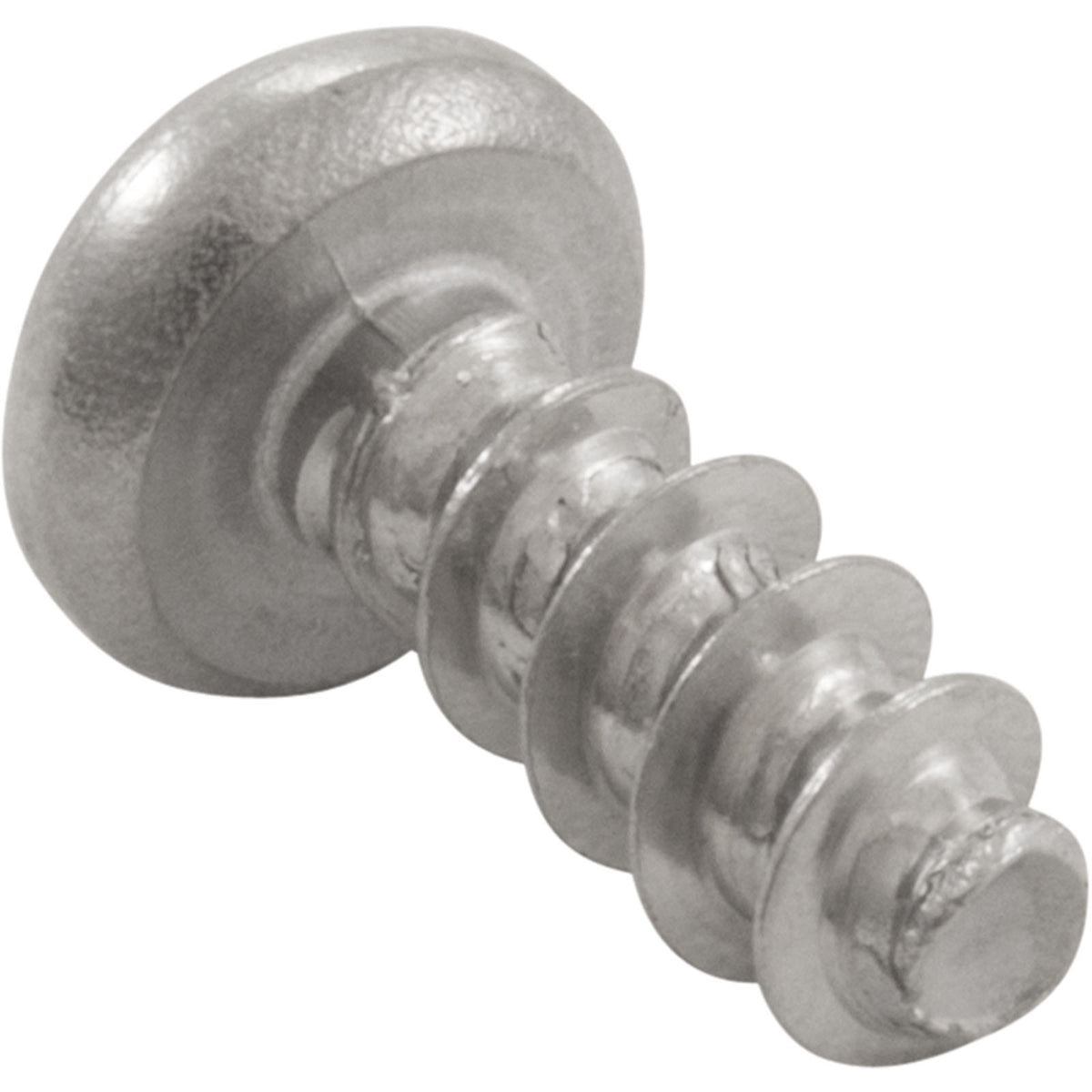 Screw, Maytronics Dolphin, Ka50 x 12