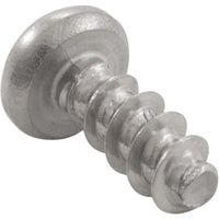 Screw, Maytronics Dolphin, Ka50 x 12