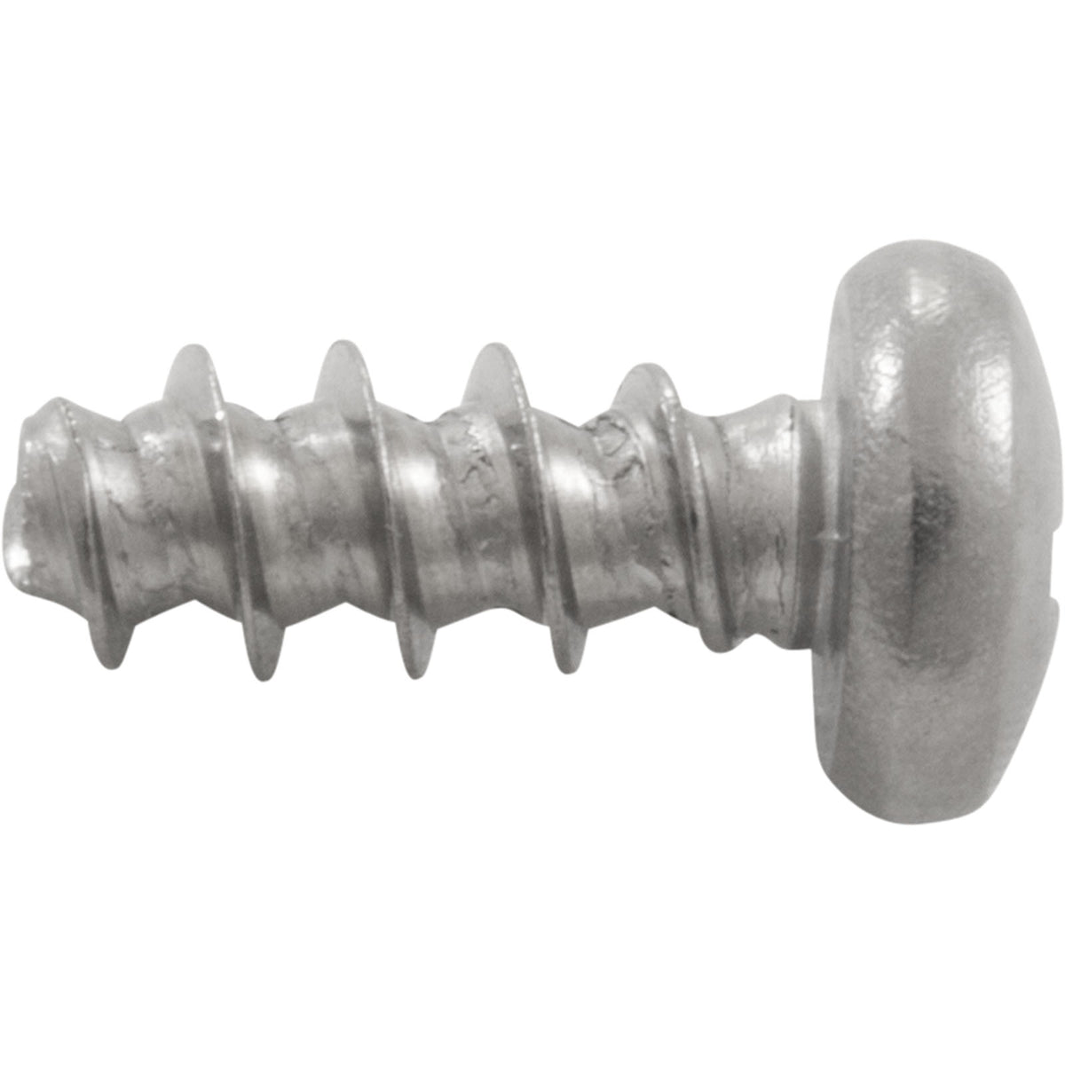 Screw, Maytronics Dolphin, Ka50 x 12