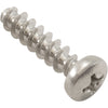 Screw, Maytronics Dolphin, Ka50 x 20
