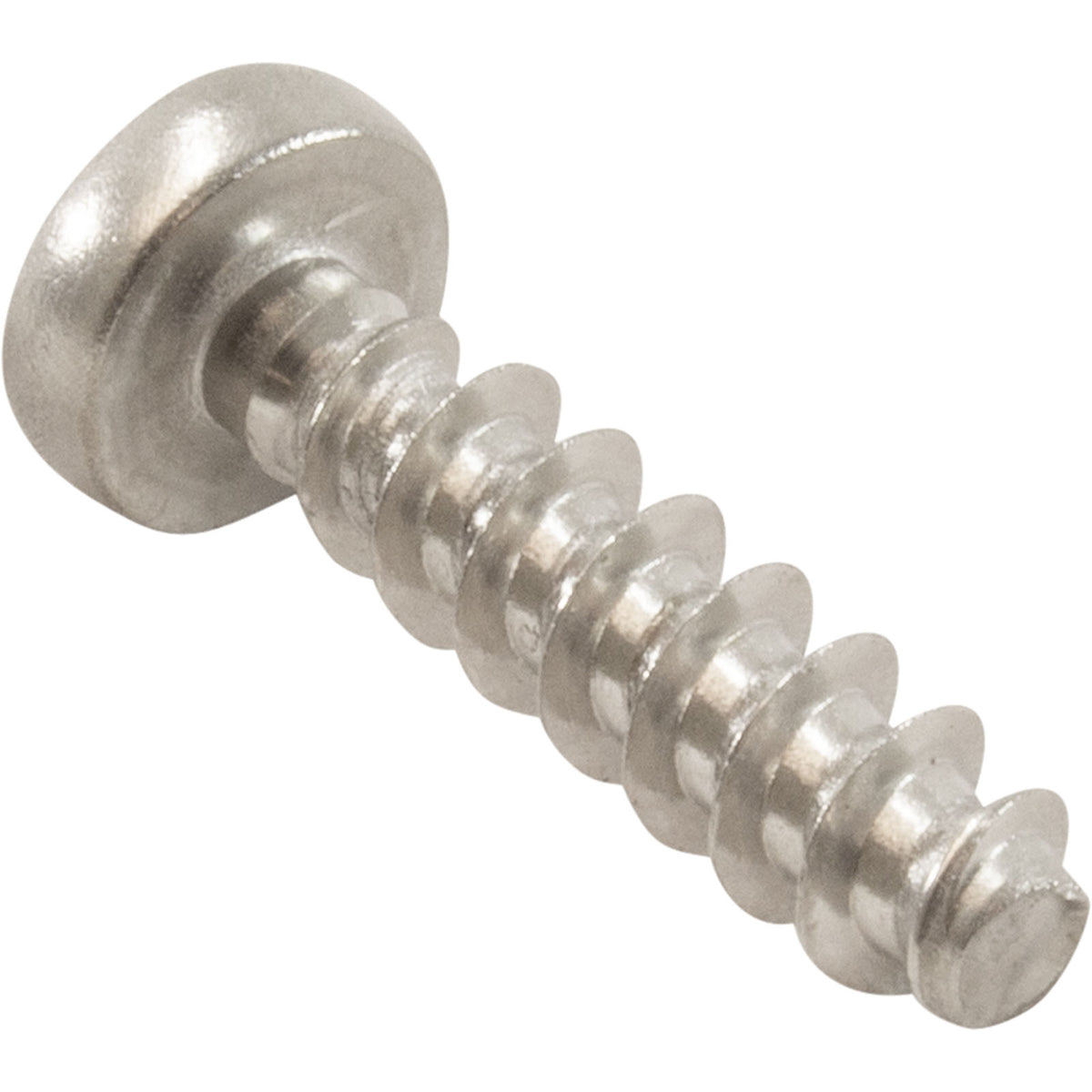 Screw, Maytronics Dolphin, Ka50 x 20
