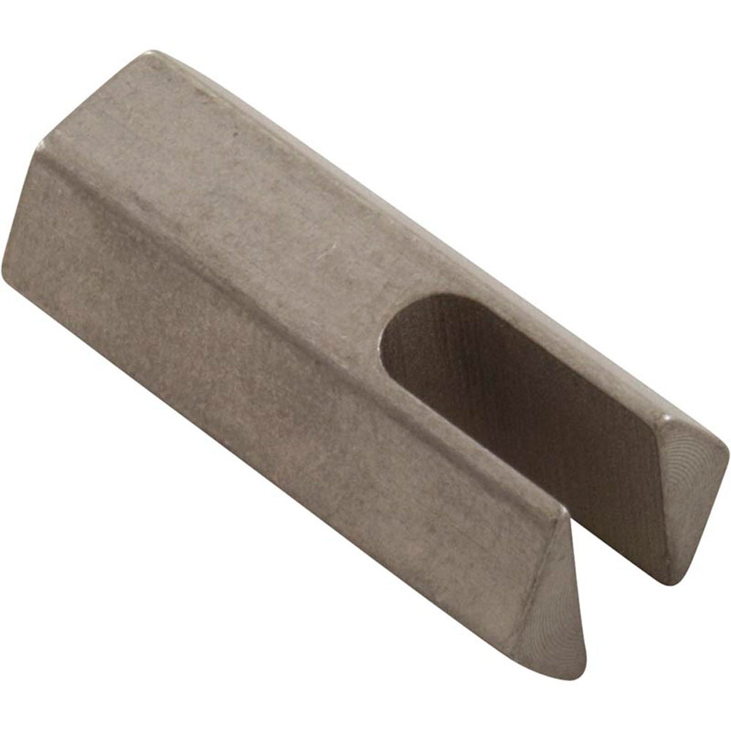 Drive Adaptor, Maytronics Dolphin, Hexagon