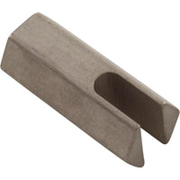 Drive Adaptor, Maytronics Dolphin, Hexagon
