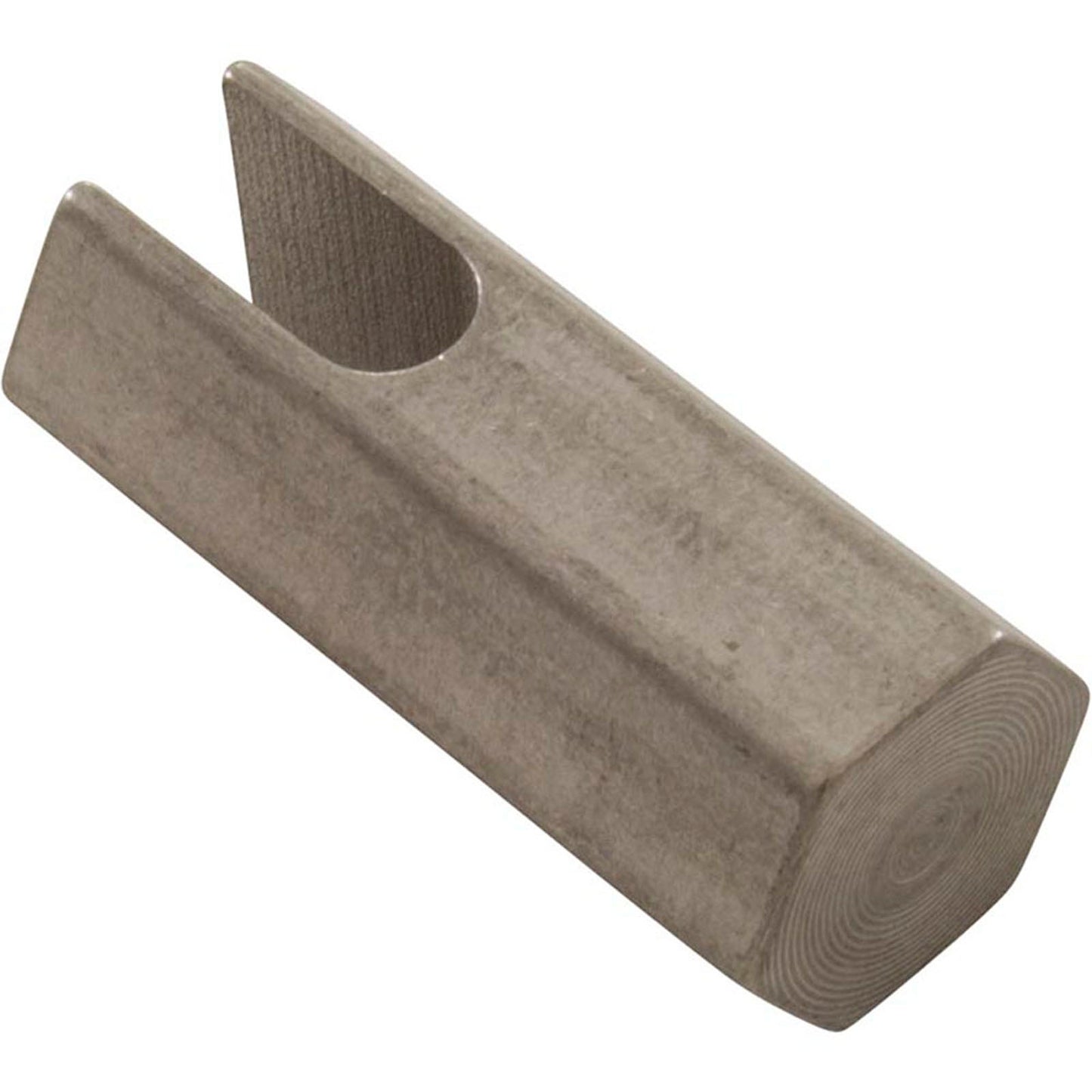 Drive Adaptor, Maytronics Dolphin, Hexagon