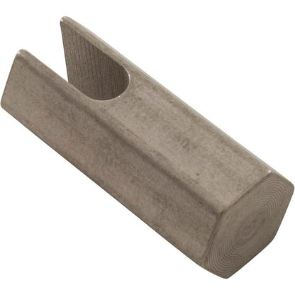 Drive Adaptor, Maytronics Dolphin, Hexagon