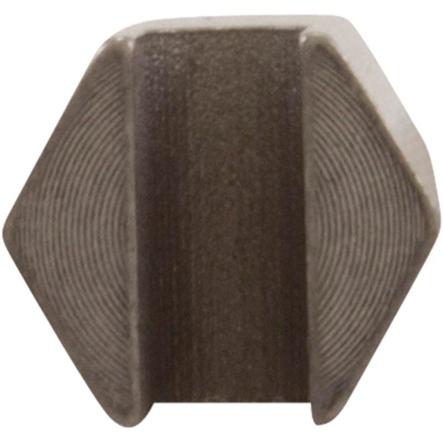 Drive Adaptor, Maytronics Dolphin, Hexagon