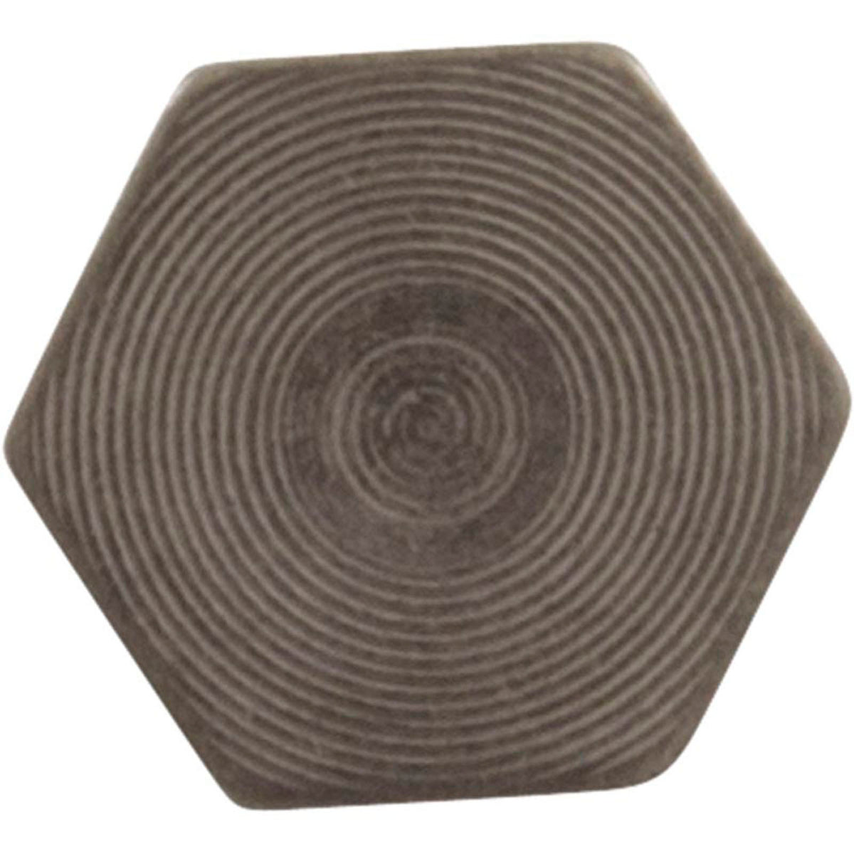 Drive Adaptor, Maytronics Dolphin, Hexagon