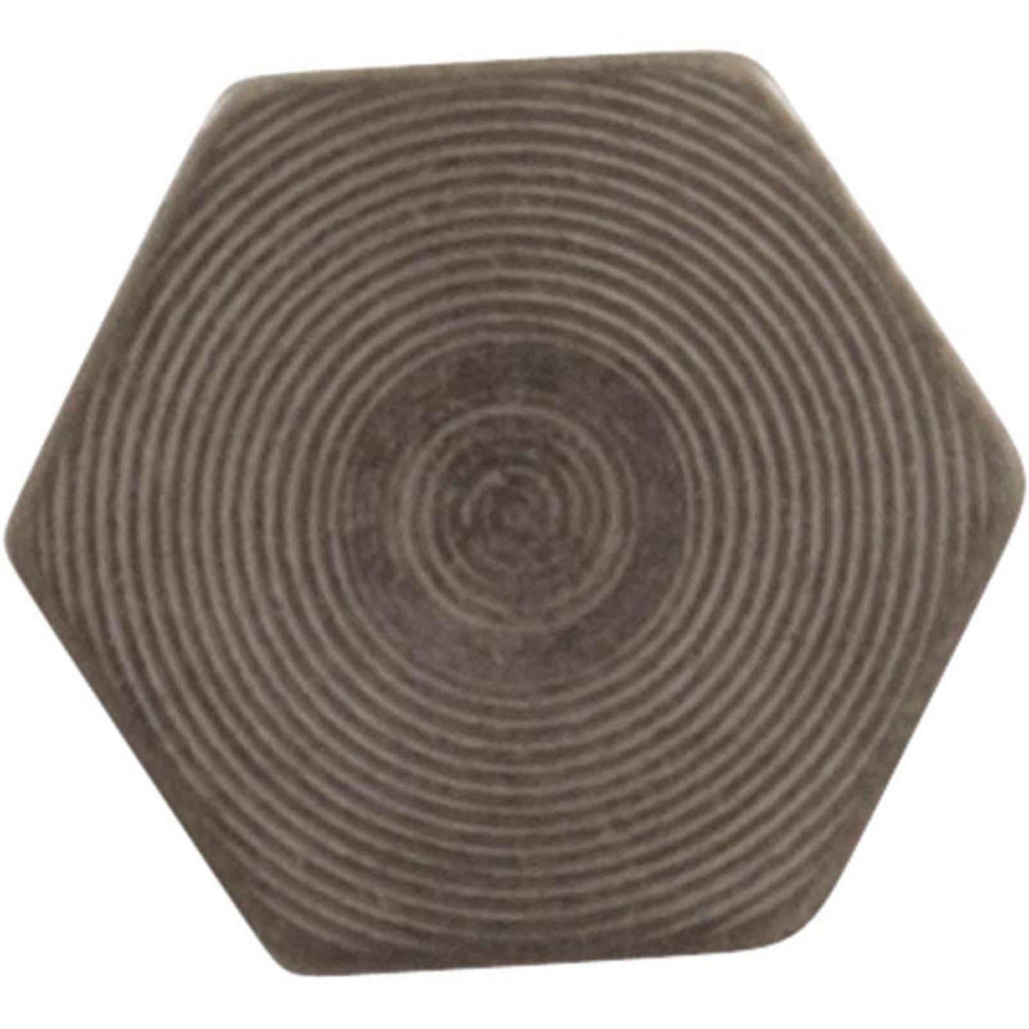 Drive Adaptor, Maytronics Dolphin, Hexagon