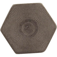 Drive Adaptor, Maytronics Dolphin, Hexagon