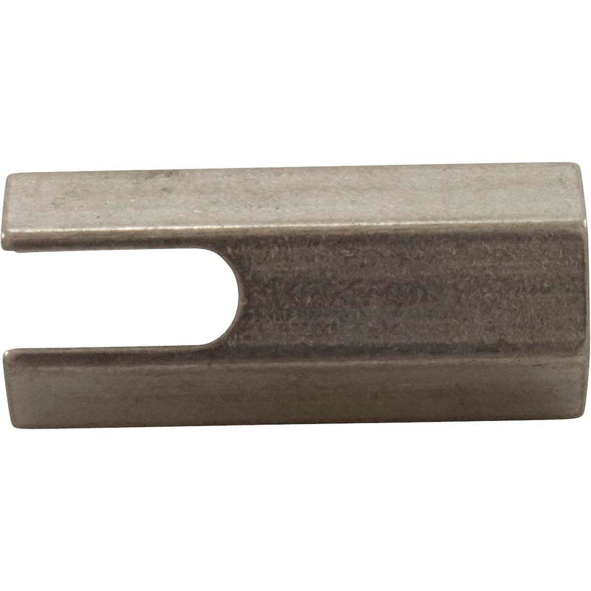 Drive Adaptor, Maytronics Dolphin, Hexagon