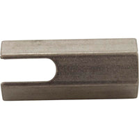 Drive Adaptor, Maytronics Dolphin, Hexagon