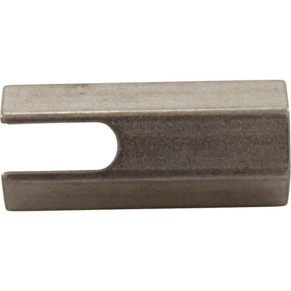 Drive Adaptor, Maytronics Dolphin, Hexagon