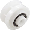 Pulley, Maytronics Dolphin, Flat Shaft