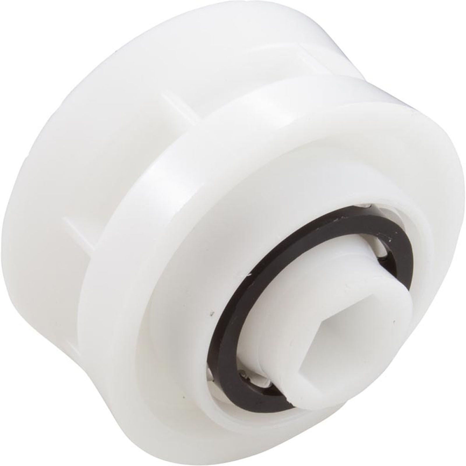 Pulley, Maytronics Dolphin, Flat Shaft