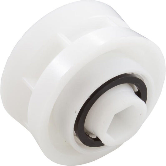 Pulley, Maytronics Dolphin, Flat Shaft