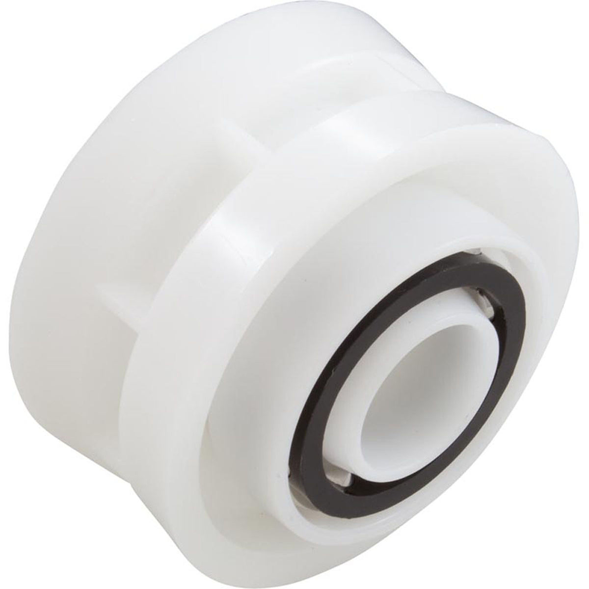 Pulley, Maytronics Dolphin, Flat Shaft