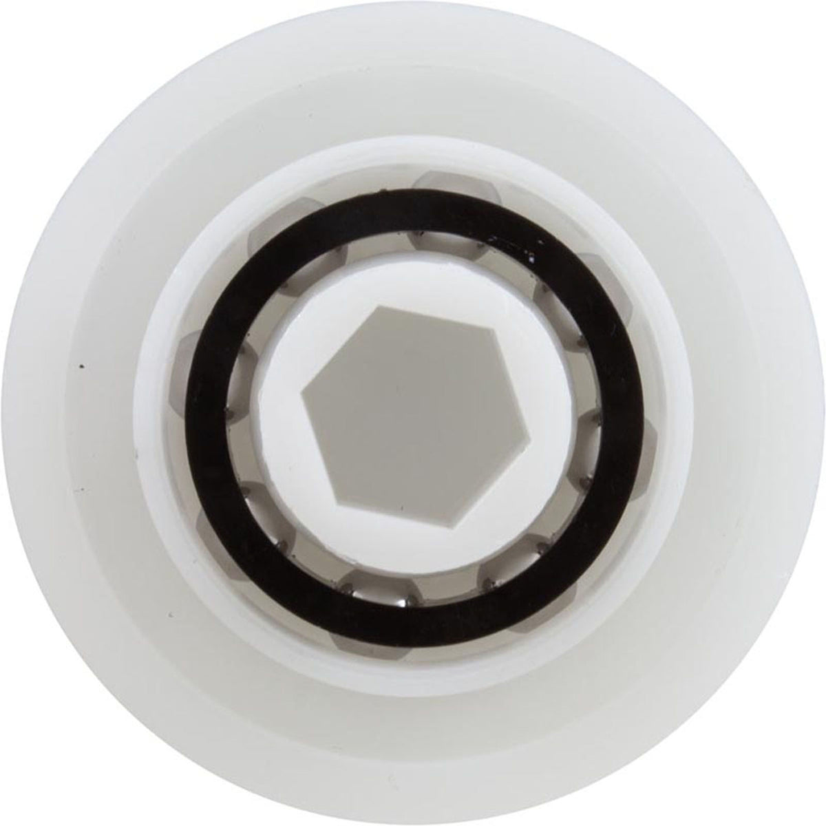 Pulley, Maytronics Dolphin, Flat Shaft
