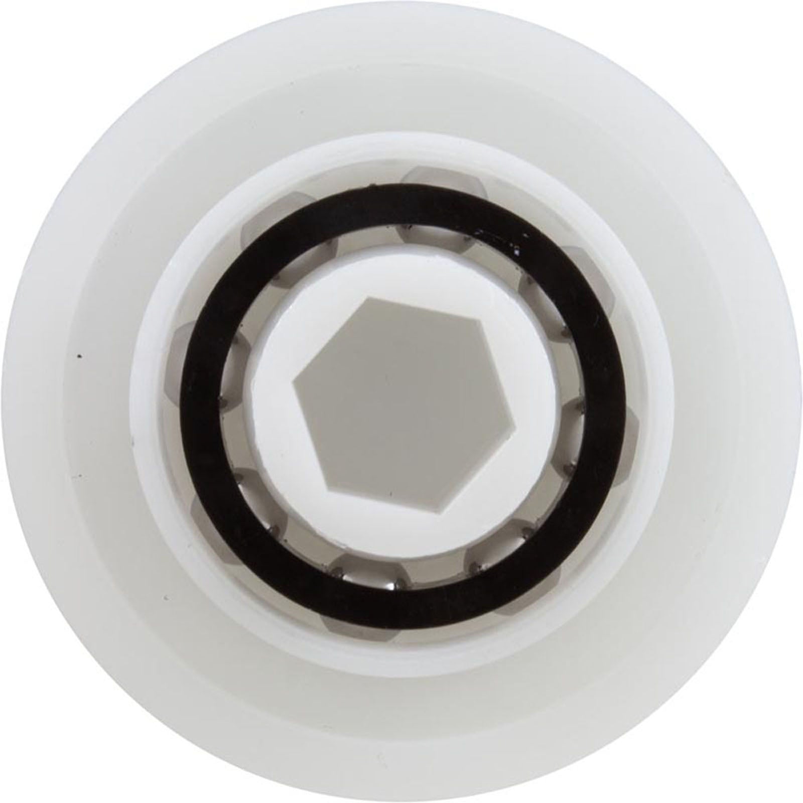 Pulley, Maytronics Dolphin, Flat Shaft