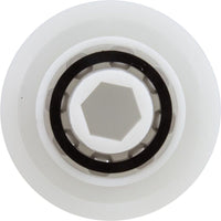 Pulley, Maytronics Dolphin, Flat Shaft