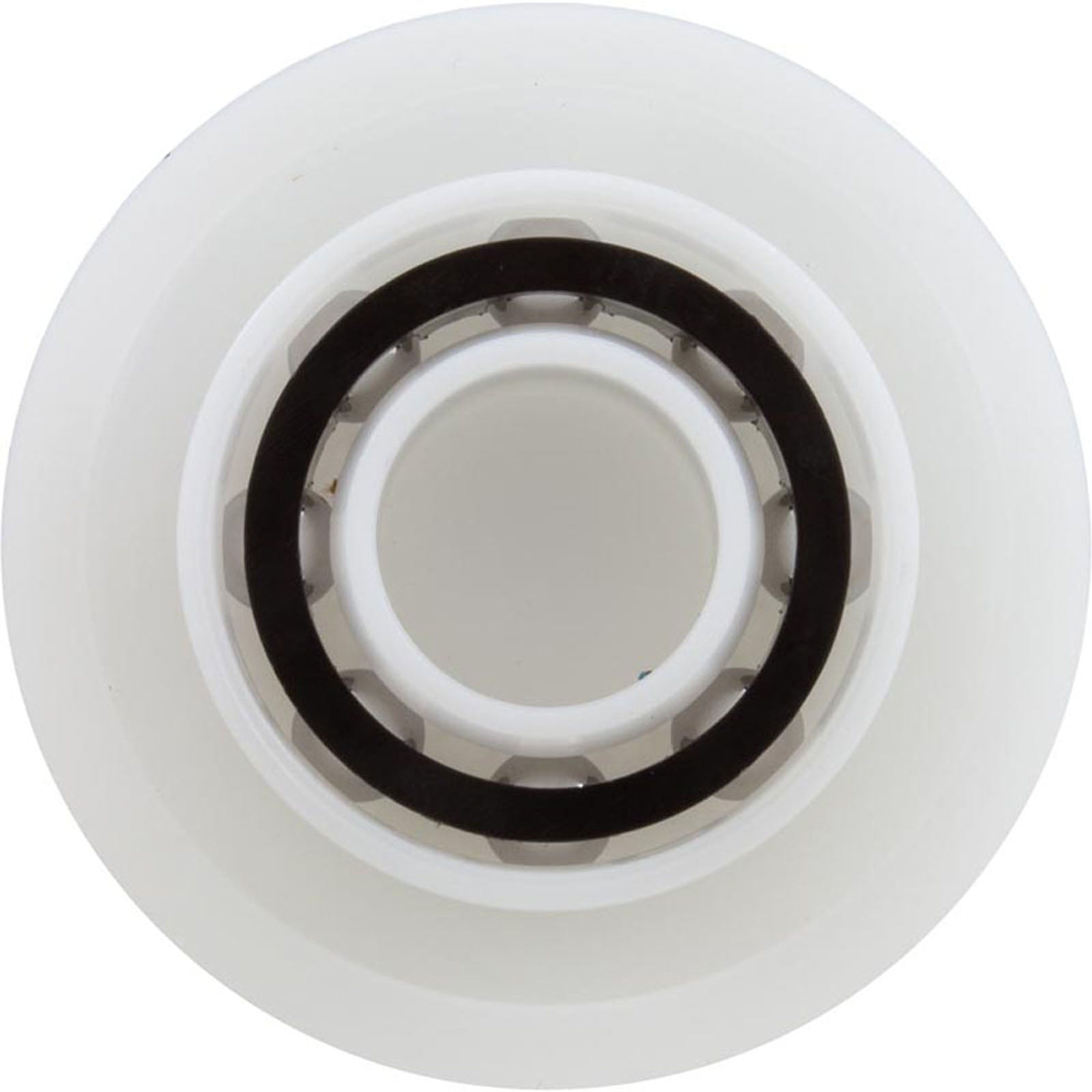Pulley, Maytronics Dolphin, Flat Shaft