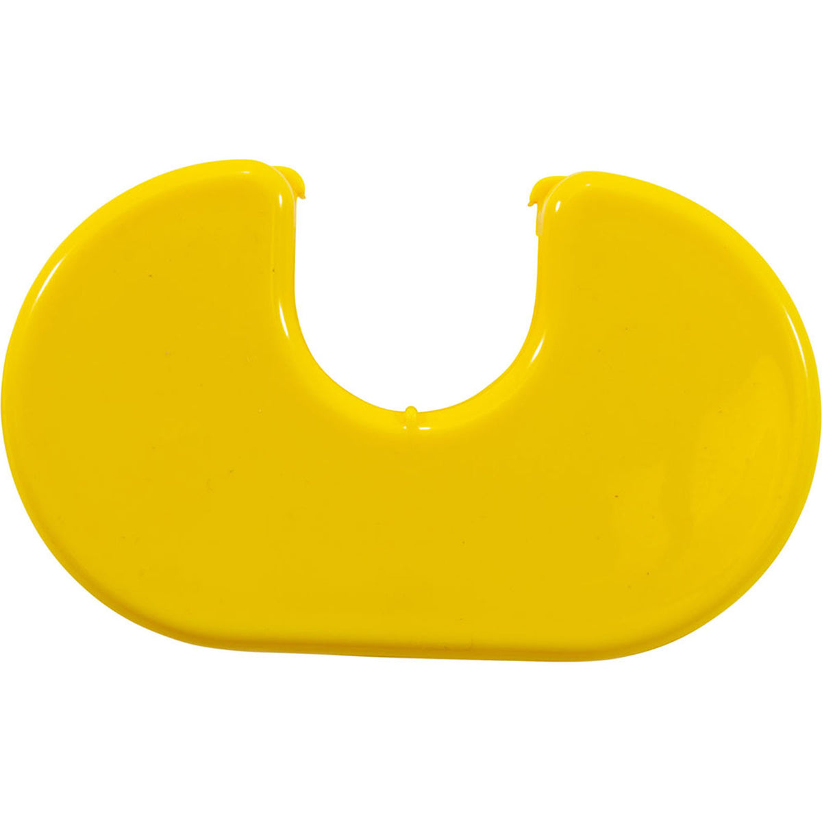 Handle Float, Maytronics Dolphin, Yellow