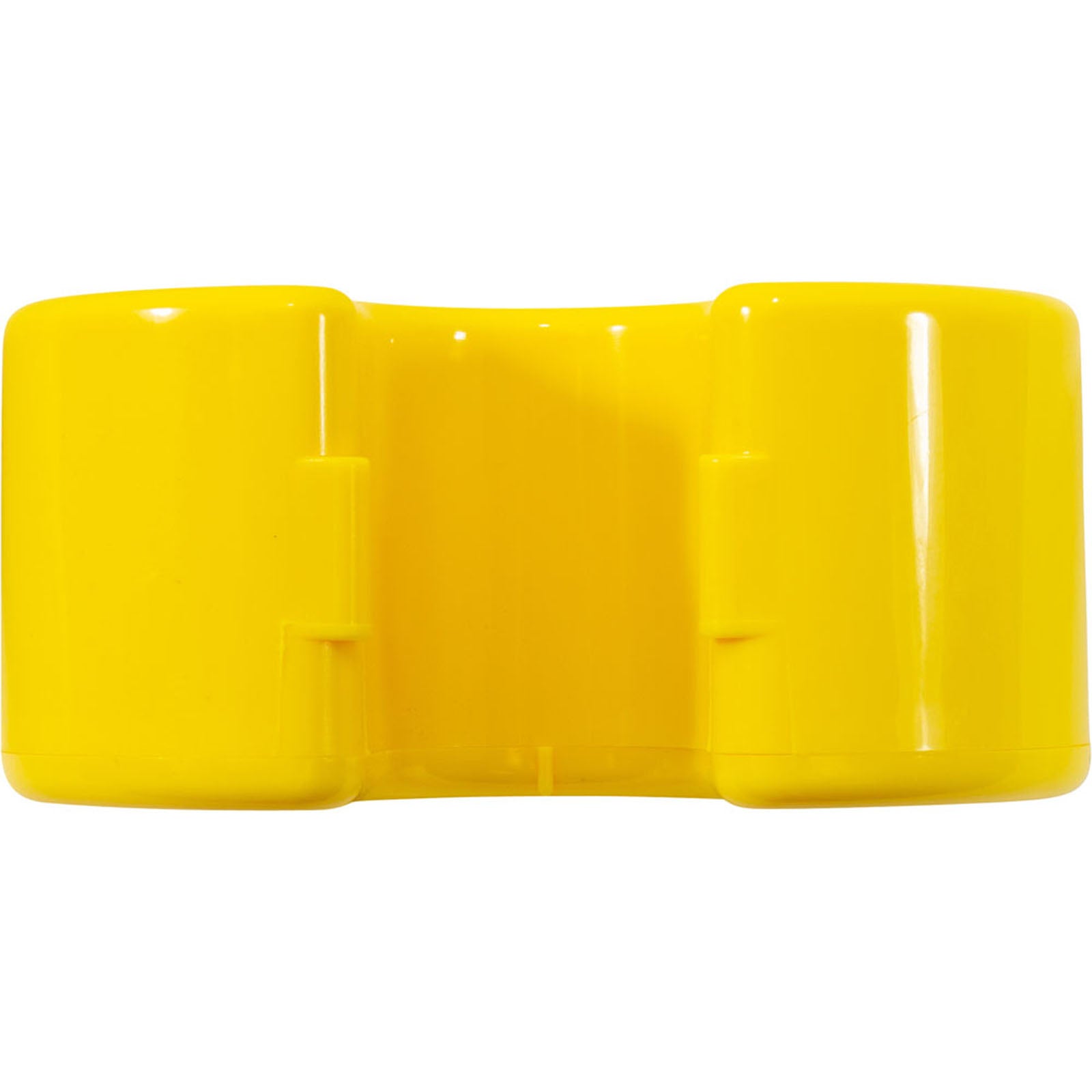 Handle Float, Maytronics Dolphin, Yellow