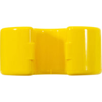 Handle Float, Maytronics Dolphin, Yellow