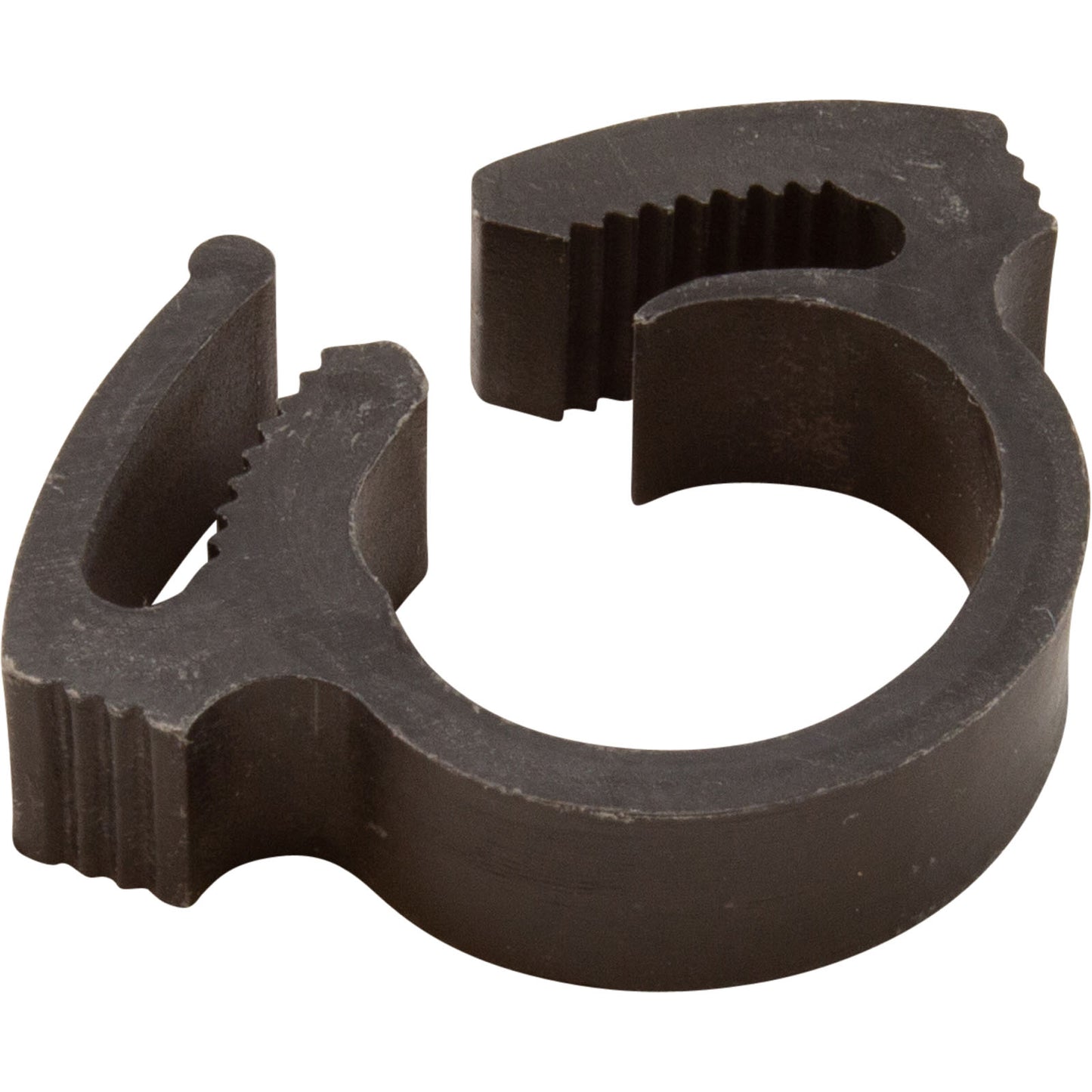 Floating Cable Clamp, Maytronics Dolphin, 11-13