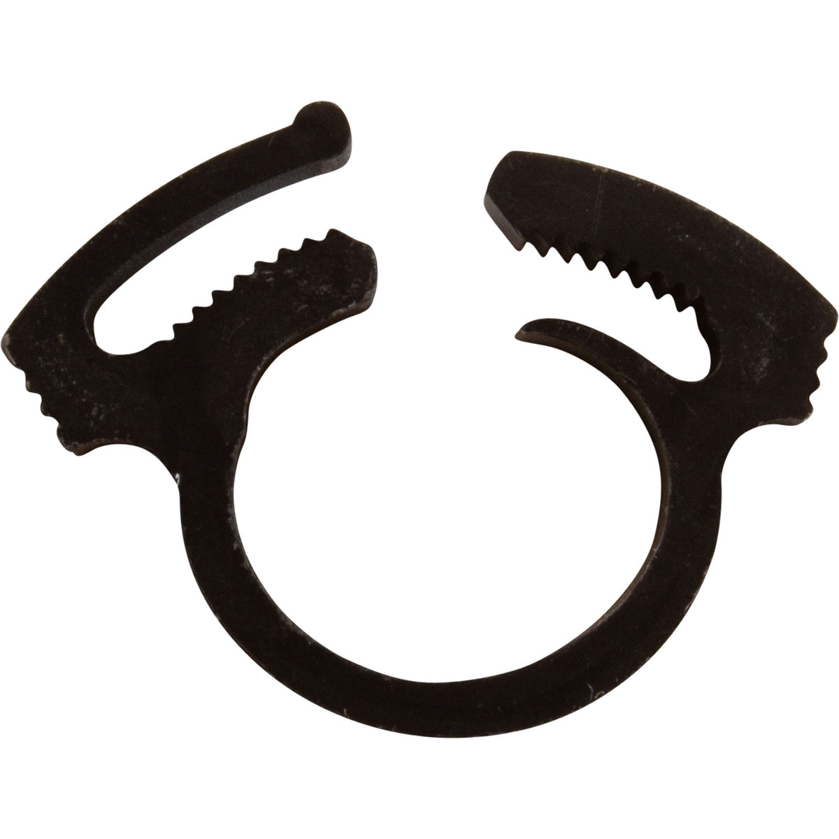 Floating Cable Clamp, Maytronics Dolphin, 11-13