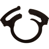 Floating Cable Clamp, Maytronics Dolphin, 11-13