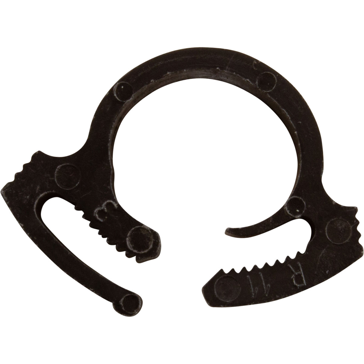 Floating Cable Clamp, Maytronics Dolphin, 11-13